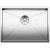 Zlewozmywak Blanco ZEROX 550-U z InFino 521 591